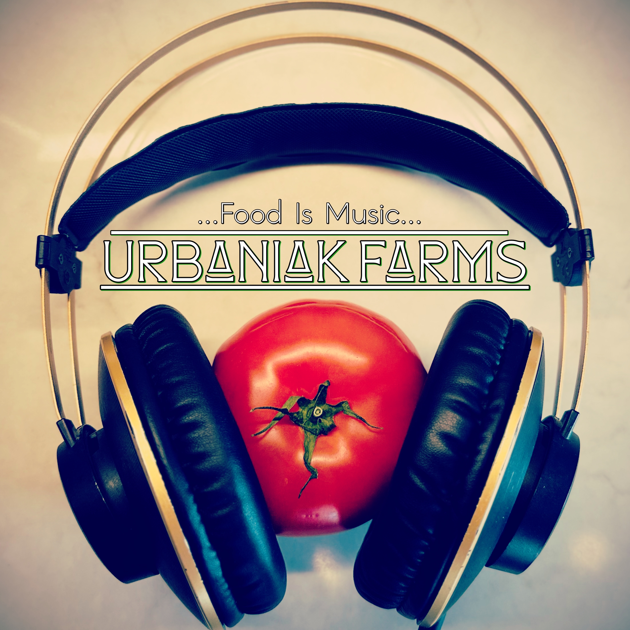 Farm Logo